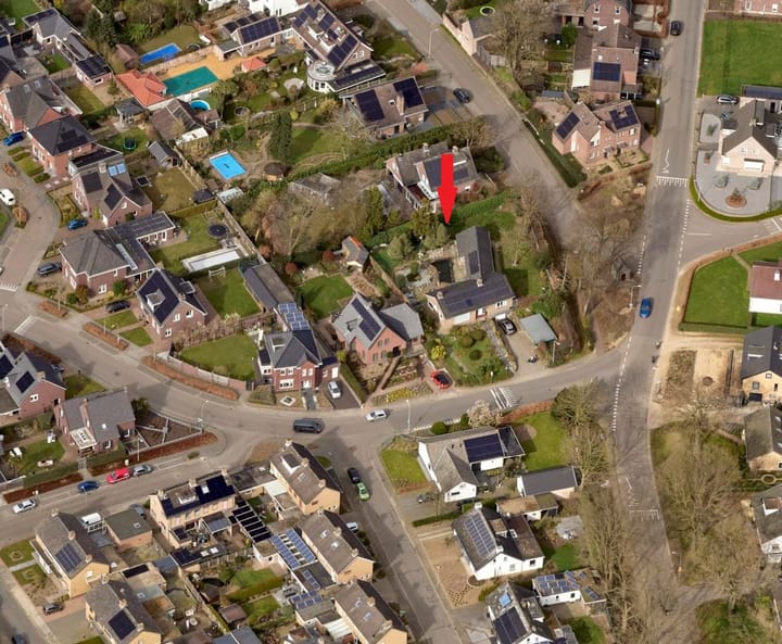 Foto 54 van Schijfweg-Zuid 80