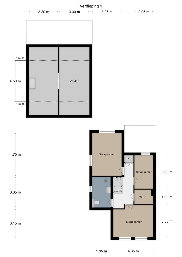 Photo 48 of Steinderweg 7