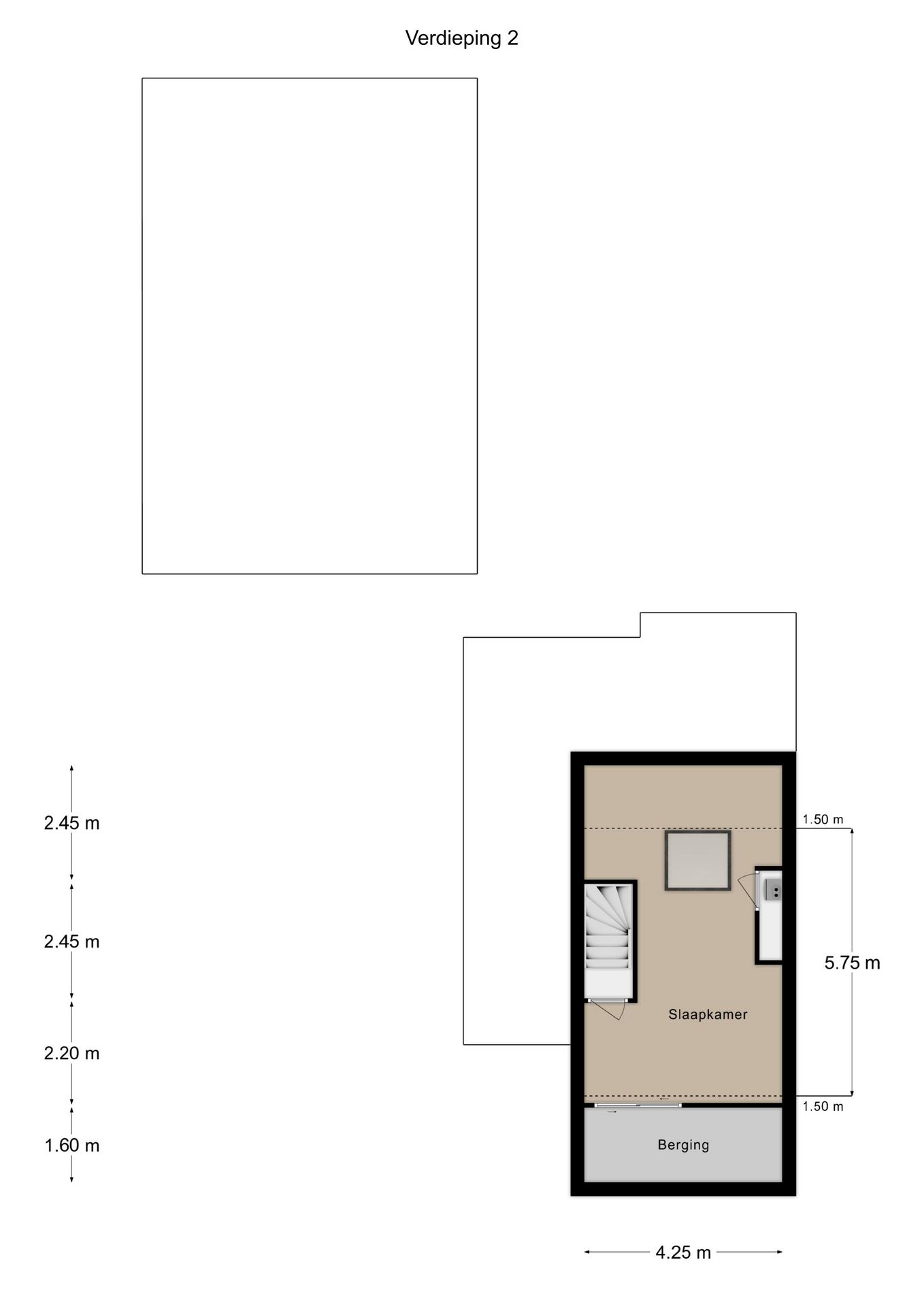 Photo 49 of Steinderweg 7