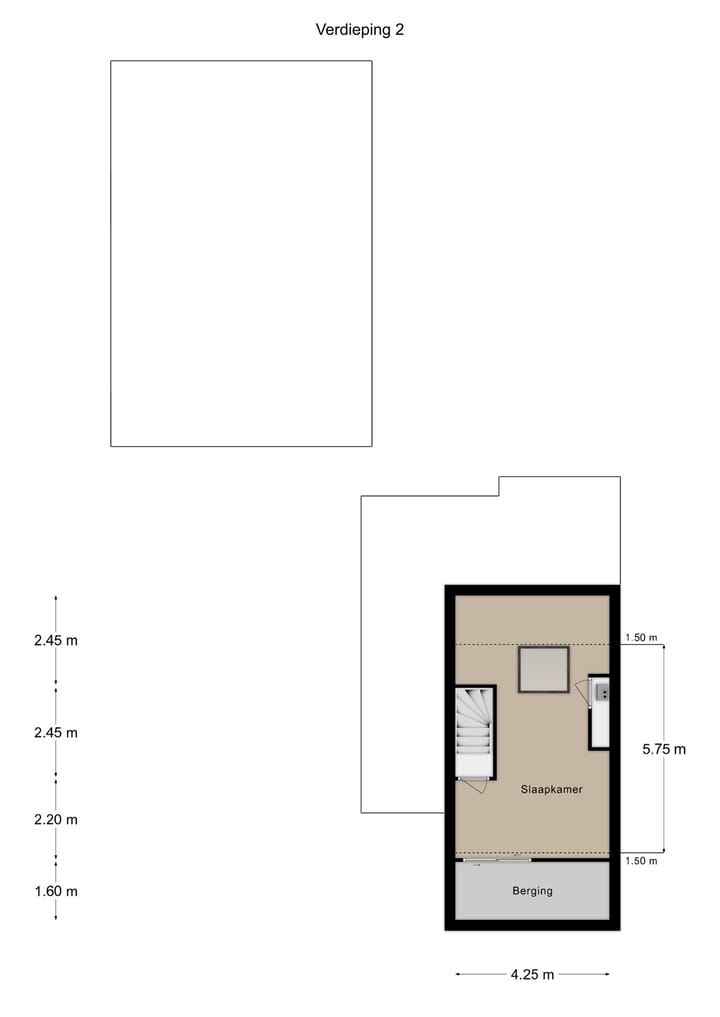 Photo 49 of Steinderweg 7