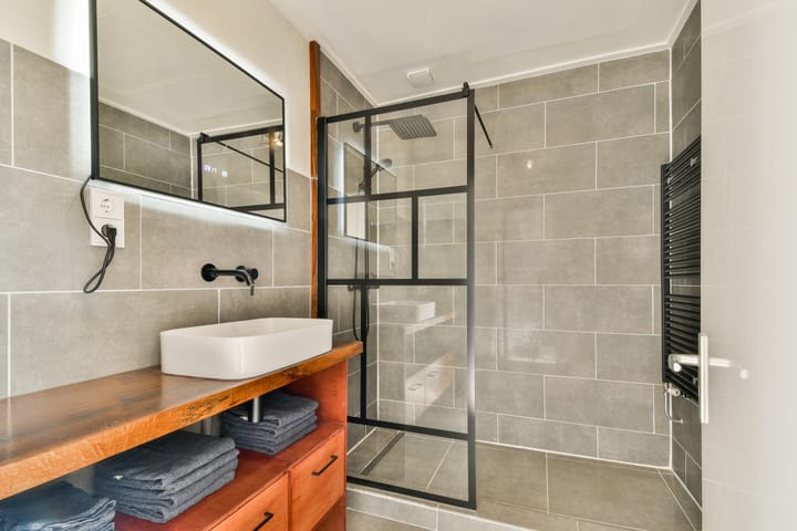 Foto 4 van Da Costakade 20