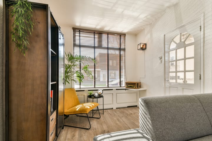 Foto 10 van Da Costakade 20