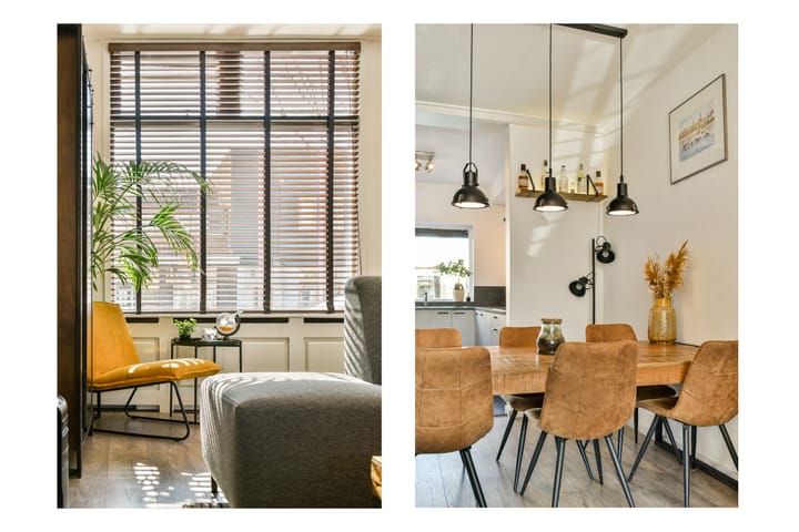 Foto 12 van Da Costakade 20