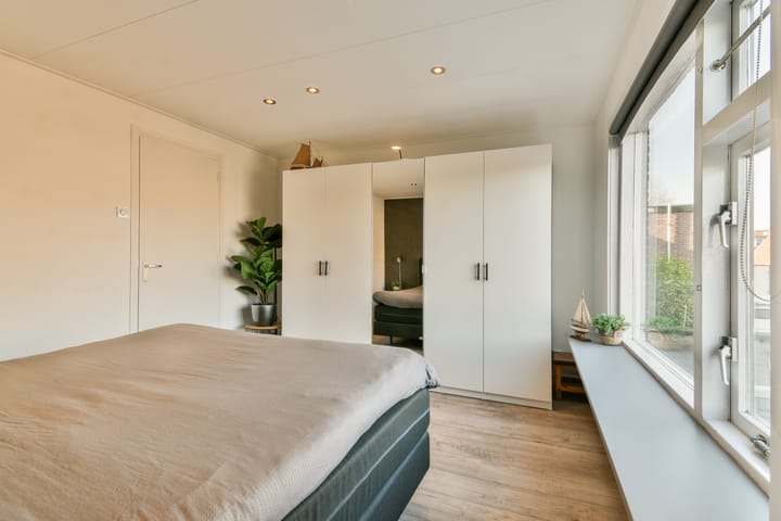 Foto 19 van Da Costakade 20