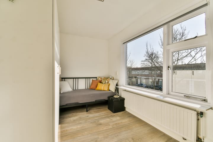 Foto 21 van Da Costakade 20