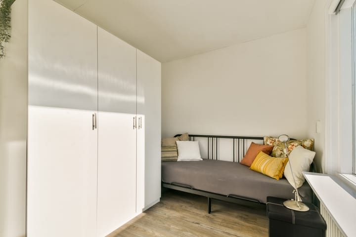 Foto 22 van Da Costakade 20