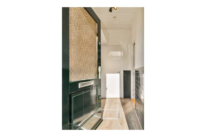 Foto 7 van Da Costakade 20