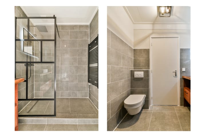 Foto 25 van Da Costakade 20