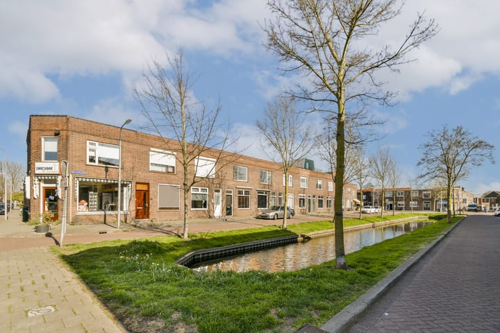 Foto 31 van Da Costakade 20