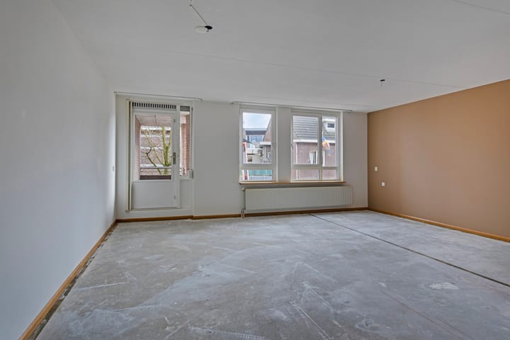 Foto 2 van Leeuwstraat 24