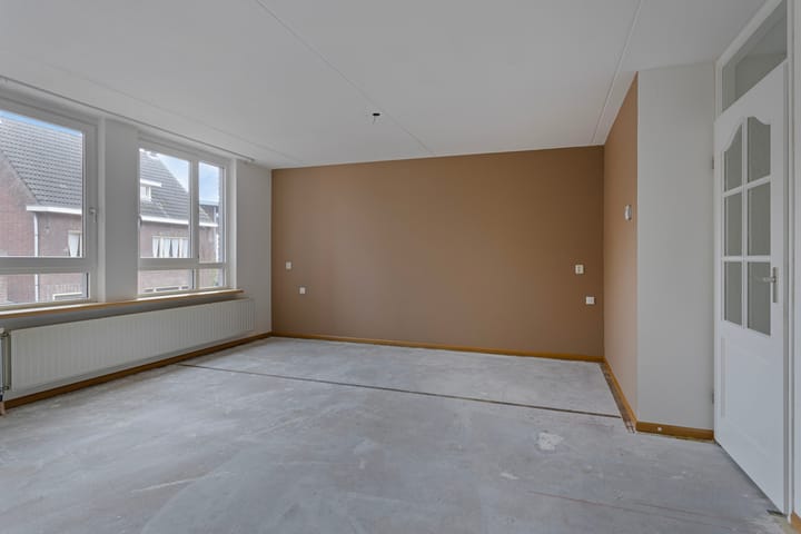 Foto 4 van Leeuwstraat 24