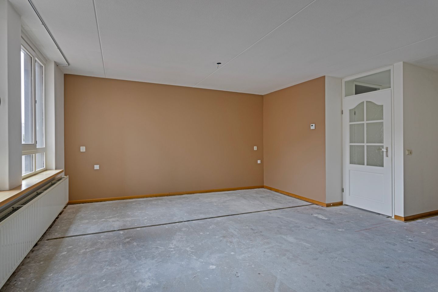 Foto 5 van Leeuwstraat 24