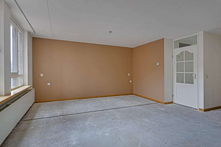 Foto 5 van Leeuwstraat 24