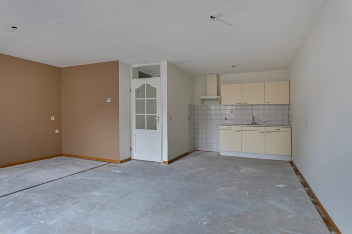 Foto 6 van Leeuwstraat 24