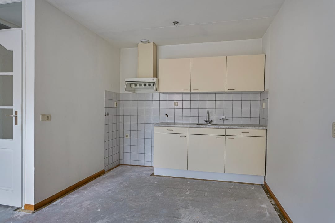 Foto 7 van Leeuwstraat 24