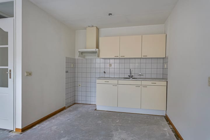 Foto 7 van Leeuwstraat 24