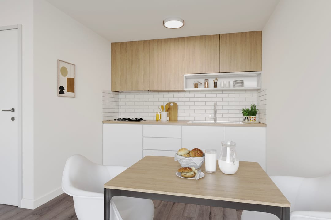 Foto 8 van Leeuwstraat 24