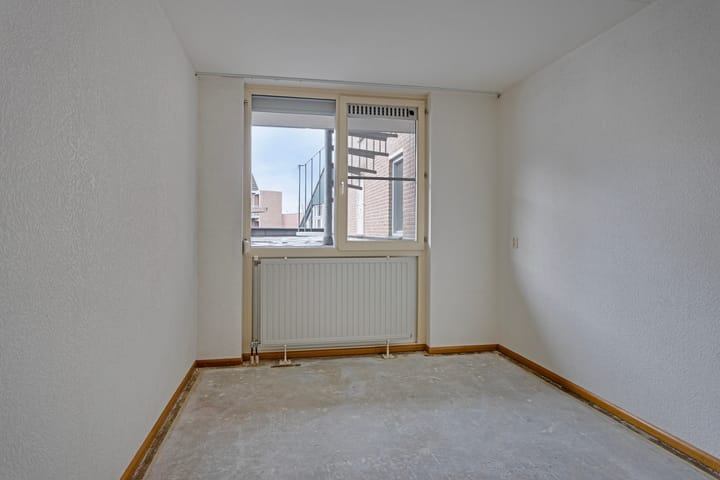 Foto 10 van Leeuwstraat 24