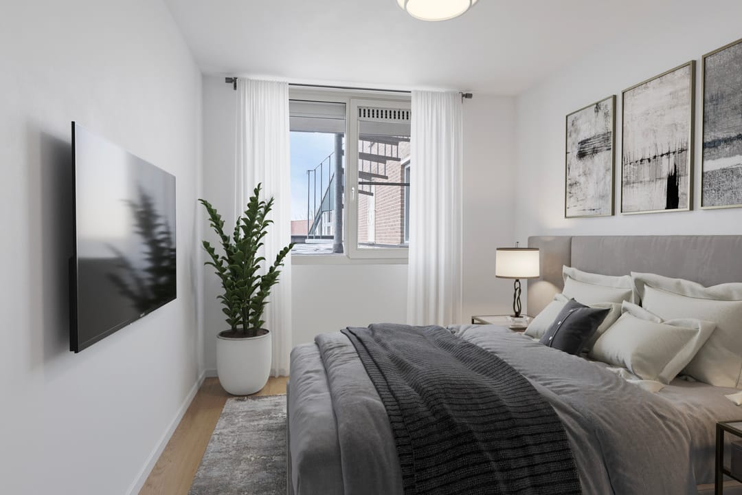 Foto 11 van Leeuwstraat 24