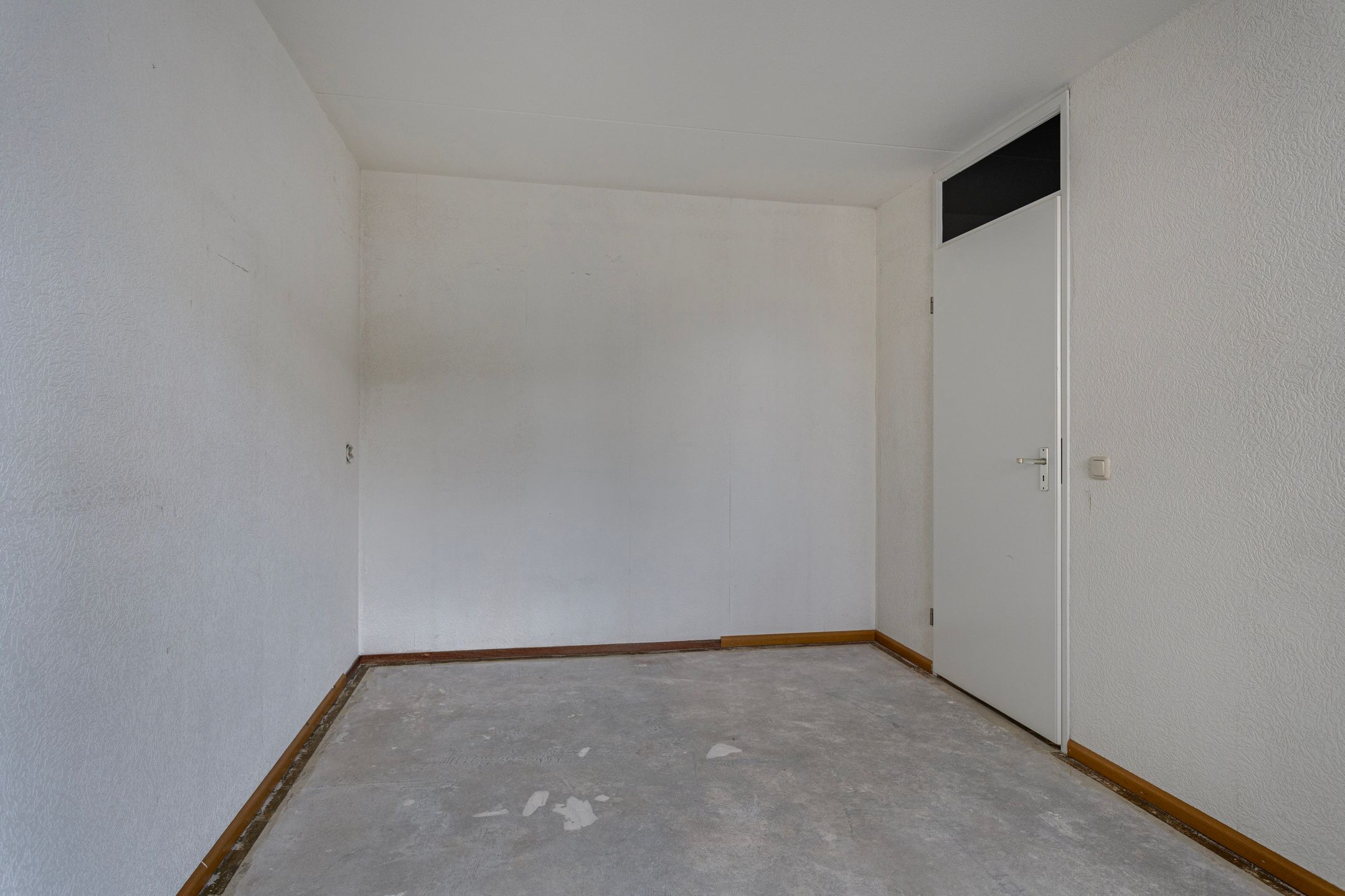 Foto 12 van Leeuwstraat 24