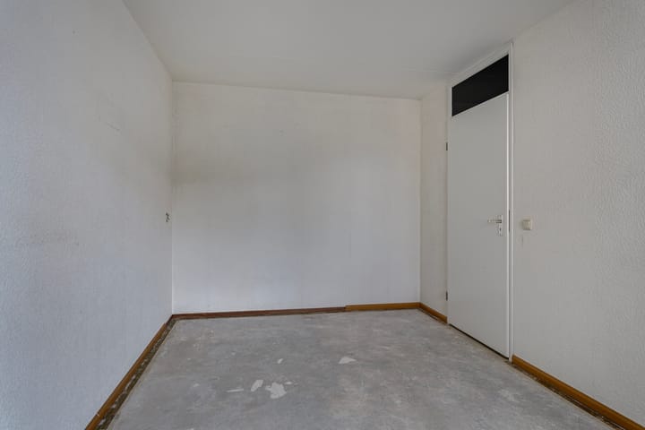 Foto 12 van Leeuwstraat 24