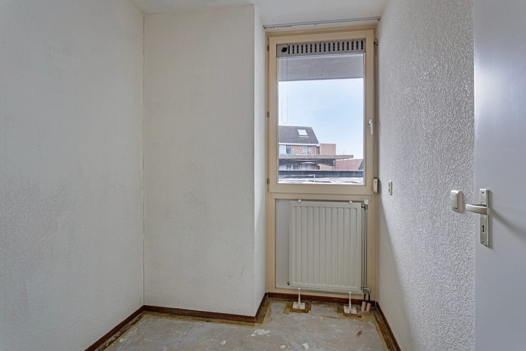 Foto 13 van Leeuwstraat 24