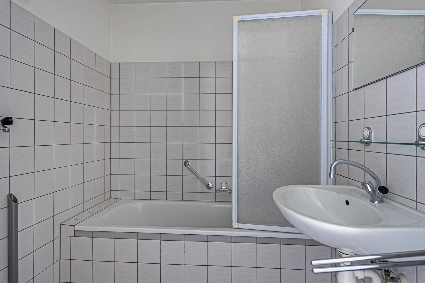 Foto 14 van Leeuwstraat 24