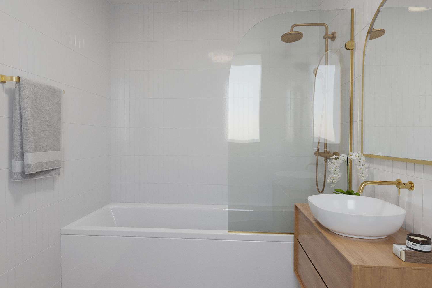 Foto 15 van Leeuwstraat 24