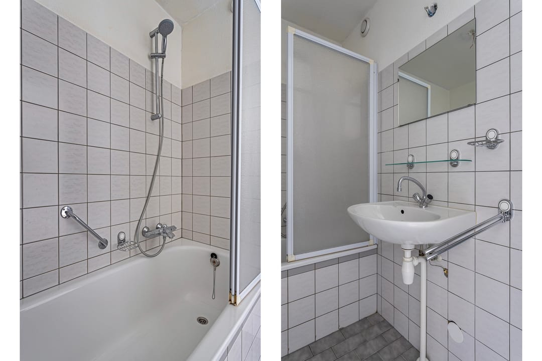 Foto 16 van Leeuwstraat 24