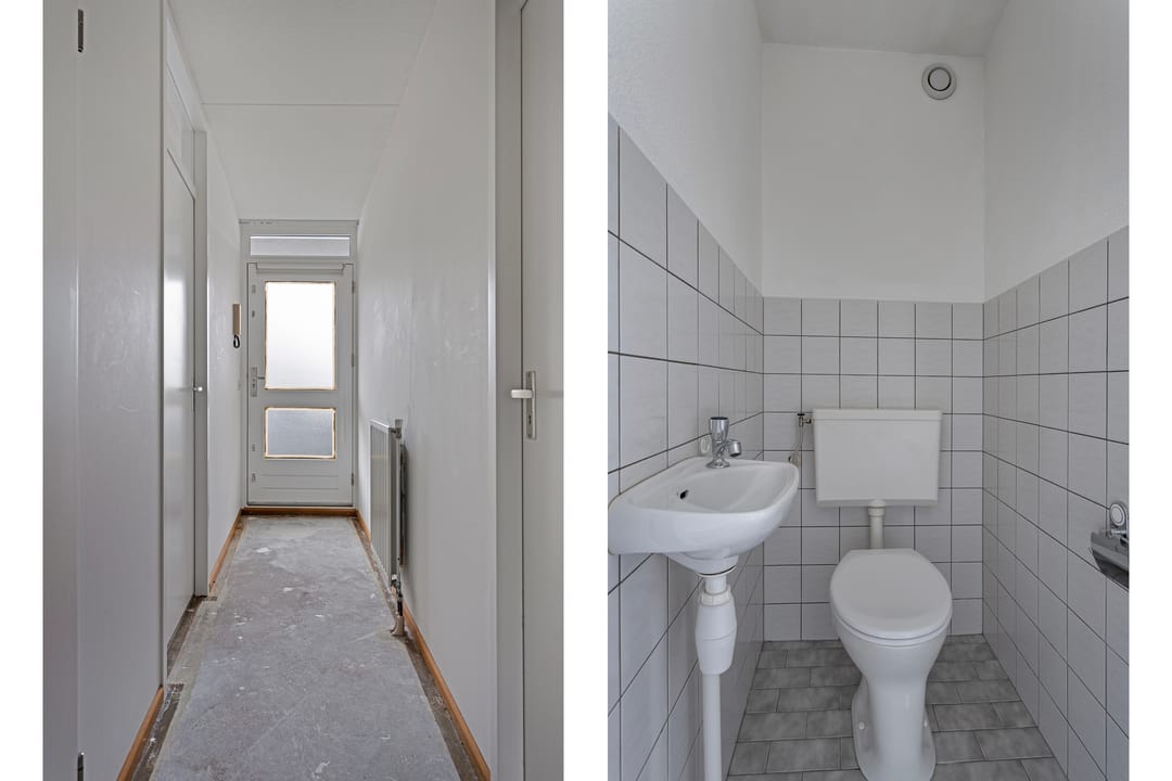 Foto 17 van Leeuwstraat 24