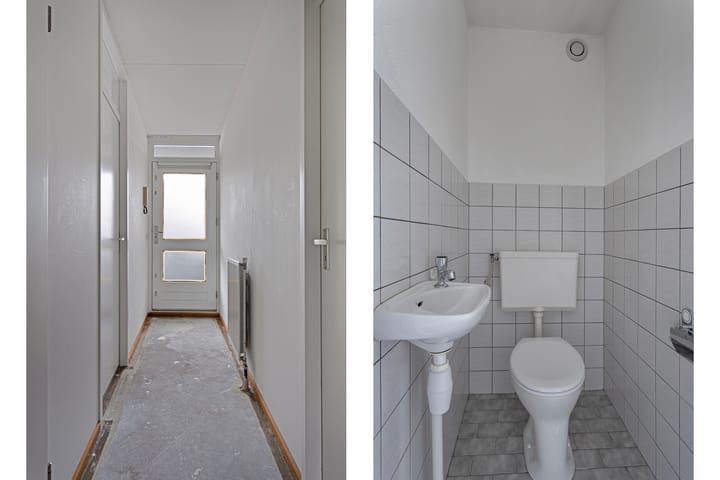 Foto 17 van Leeuwstraat 24