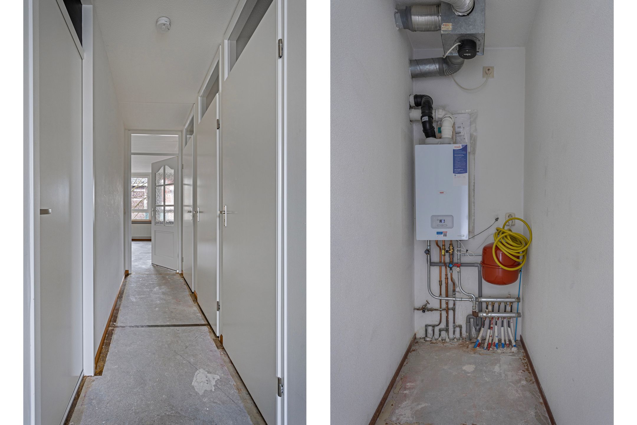 Foto 18 van Leeuwstraat 24