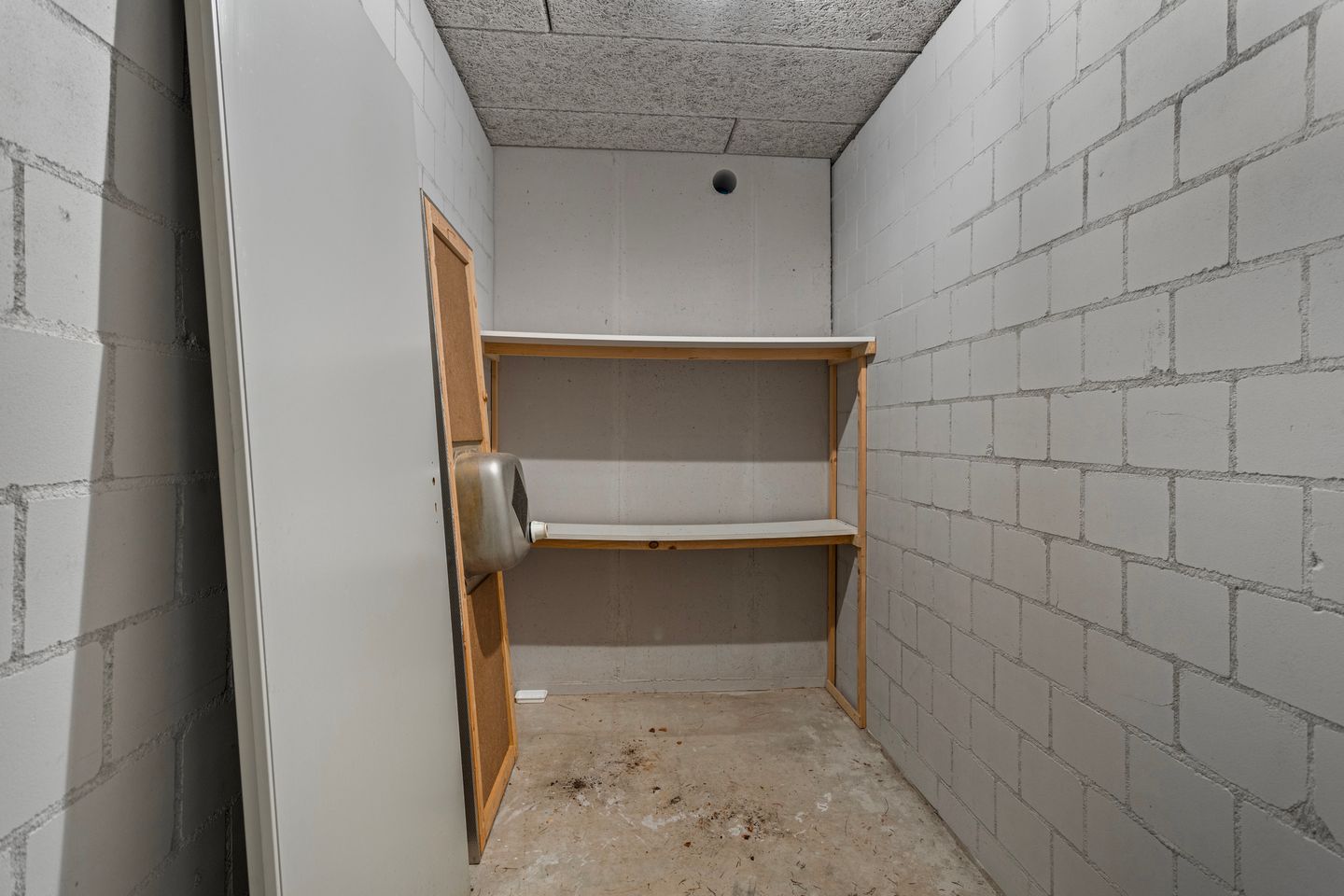 Foto 20 van Leeuwstraat 24