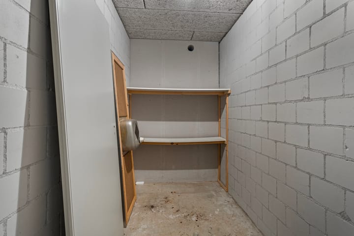 Foto 20 van Leeuwstraat 24