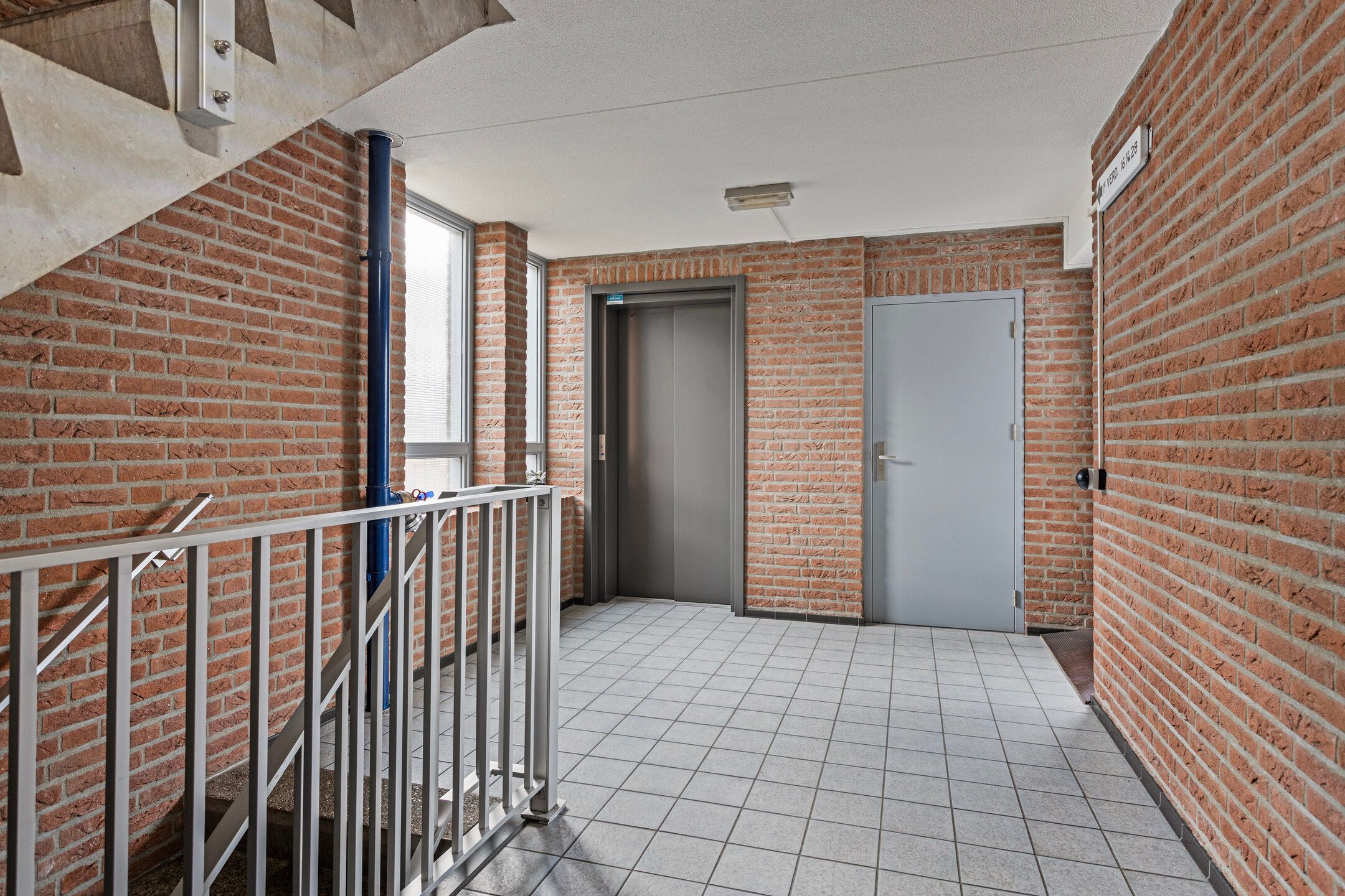 Foto 21 van Leeuwstraat 24