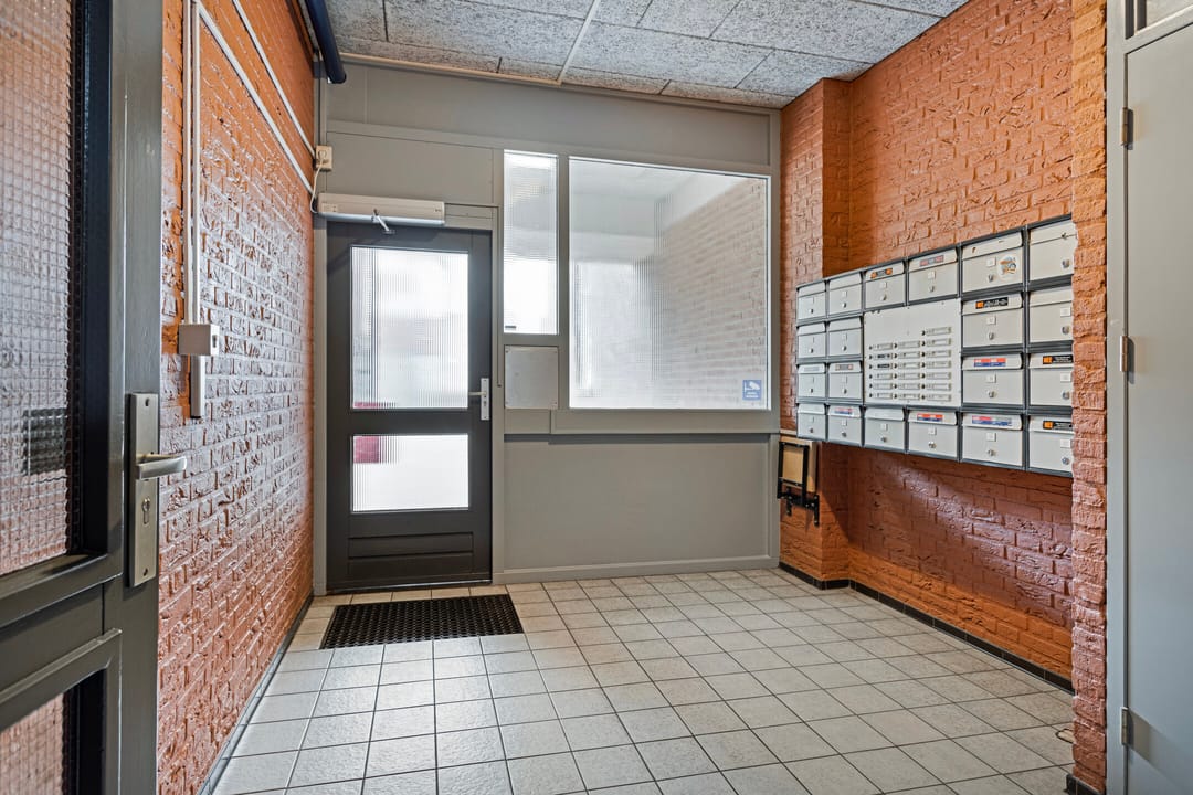 Foto 22 van Leeuwstraat 24