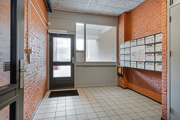 Foto 22 van Leeuwstraat 24