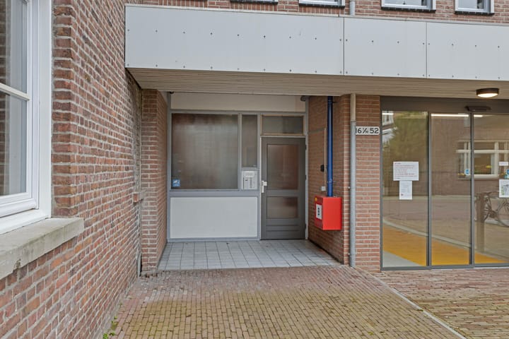 Foto 23 van Leeuwstraat 24