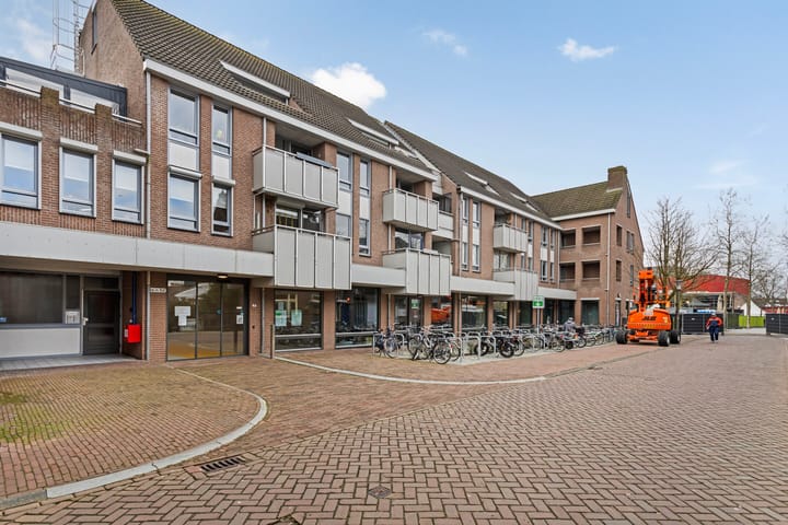 Foto 24 van Leeuwstraat 24