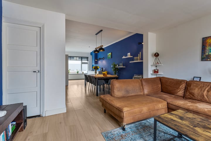 Foto 4 van Veenweg 92