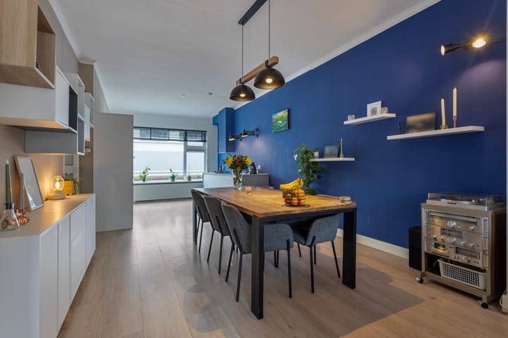 Foto 5 van Veenweg 92