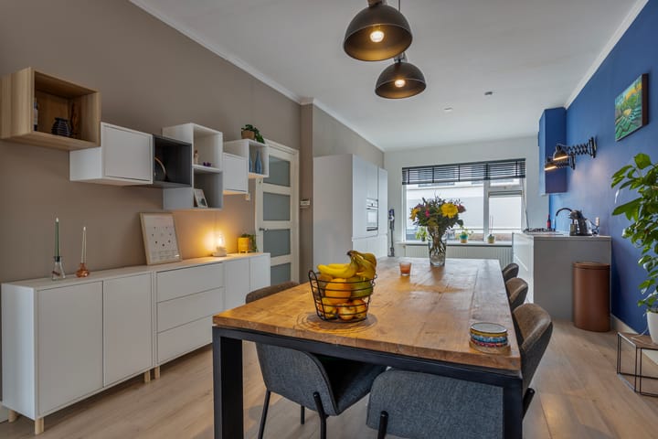 Foto 6 van Veenweg 92