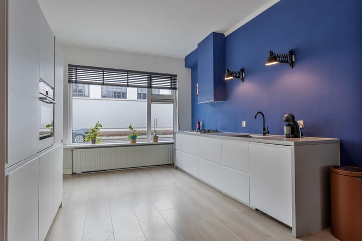 Foto 7 van Veenweg 92