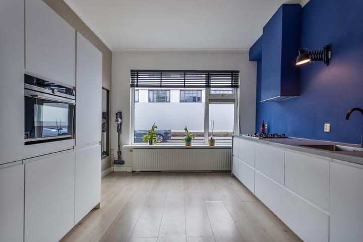 Foto 8 van Veenweg 92