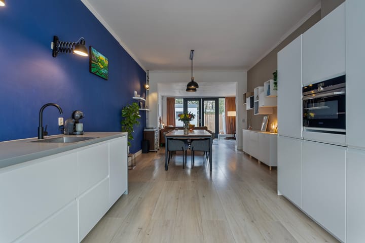 Foto 9 van Veenweg 92