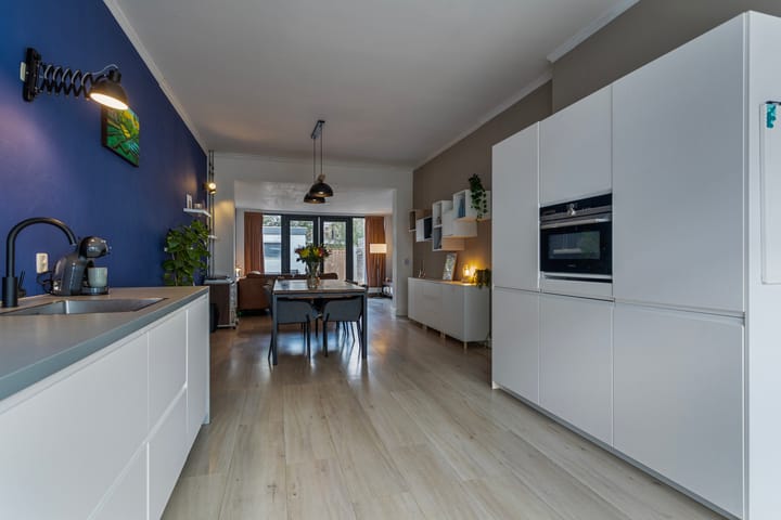 Foto 10 van Veenweg 92