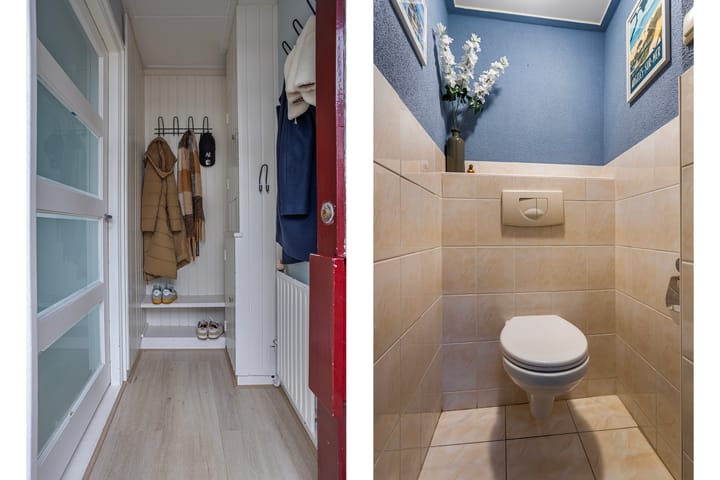 Foto 11 van Veenweg 92