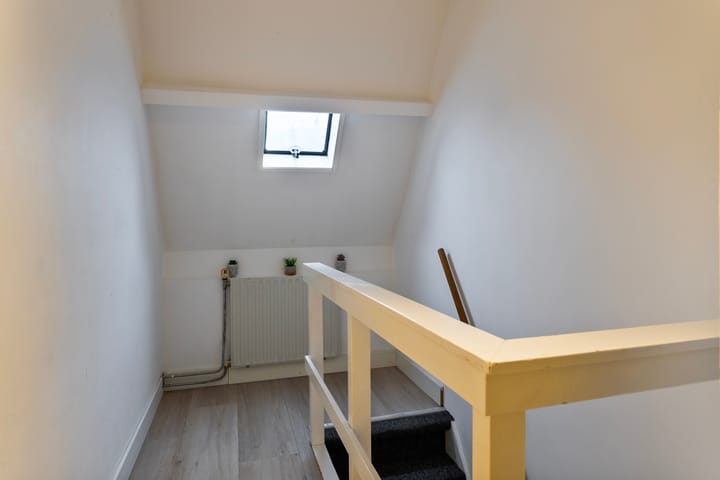 Foto 12 van Veenweg 92