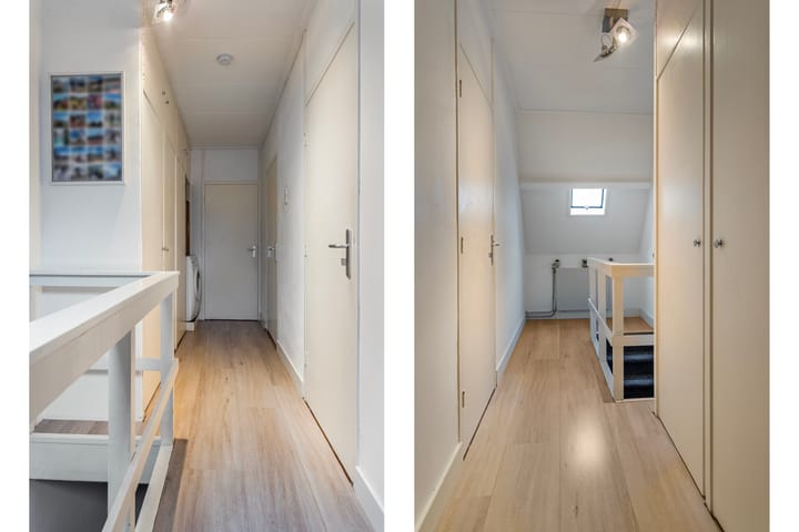 Foto 13 van Veenweg 92