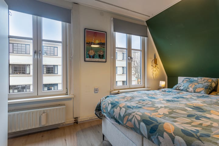 Foto 14 van Veenweg 92